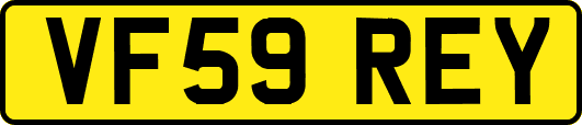 VF59REY