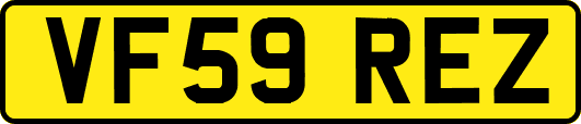 VF59REZ
