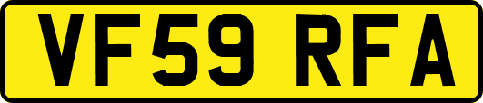 VF59RFA