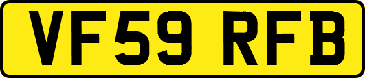 VF59RFB
