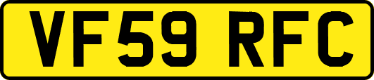 VF59RFC