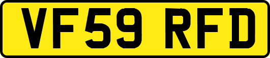 VF59RFD