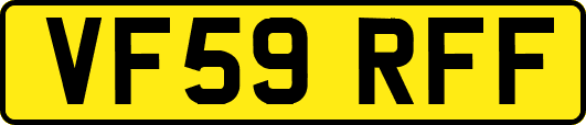 VF59RFF