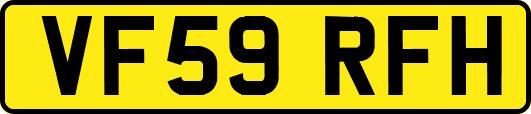 VF59RFH