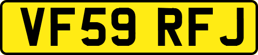 VF59RFJ