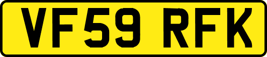 VF59RFK