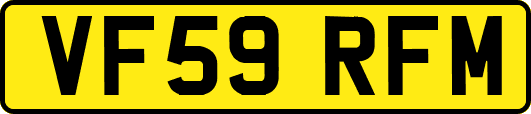 VF59RFM