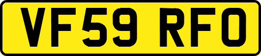 VF59RFO