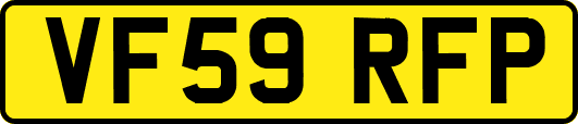 VF59RFP