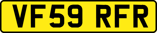 VF59RFR