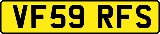 VF59RFS