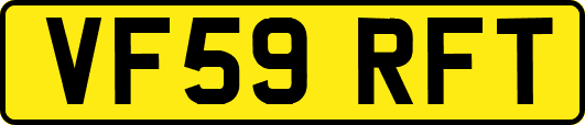 VF59RFT