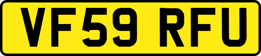 VF59RFU