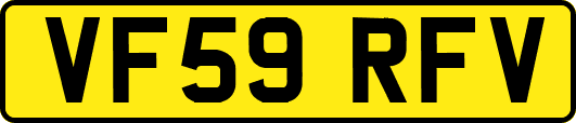 VF59RFV