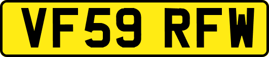 VF59RFW