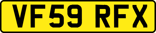 VF59RFX