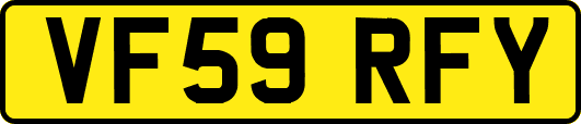 VF59RFY