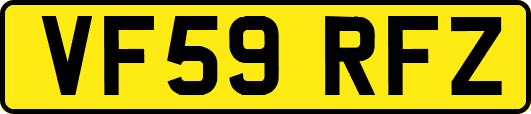 VF59RFZ