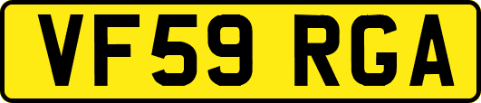VF59RGA