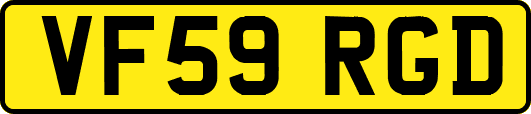 VF59RGD