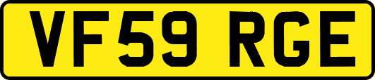 VF59RGE