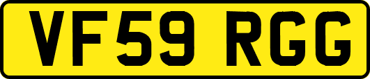 VF59RGG