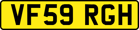 VF59RGH