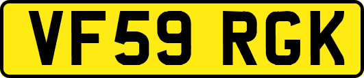 VF59RGK