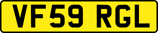 VF59RGL