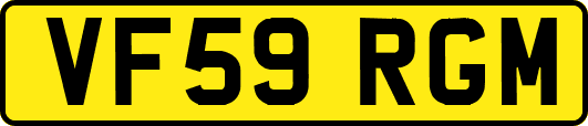 VF59RGM