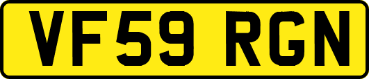 VF59RGN