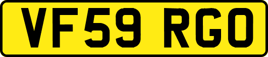 VF59RGO