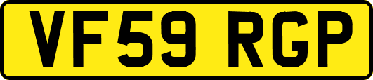 VF59RGP