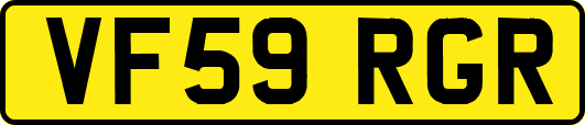 VF59RGR