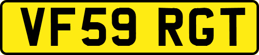 VF59RGT
