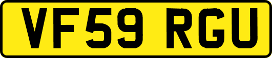 VF59RGU