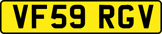 VF59RGV