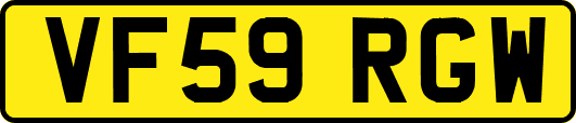 VF59RGW