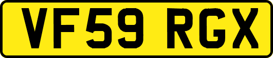 VF59RGX