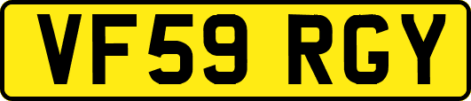 VF59RGY