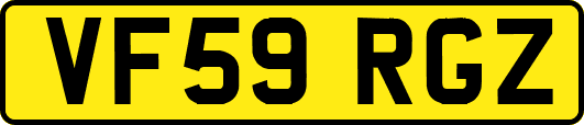 VF59RGZ