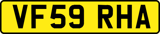 VF59RHA