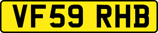 VF59RHB