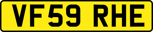 VF59RHE