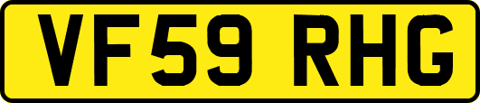 VF59RHG