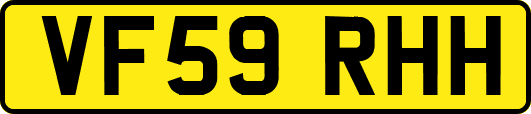 VF59RHH