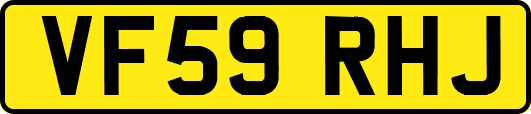 VF59RHJ