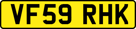VF59RHK