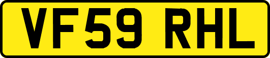 VF59RHL