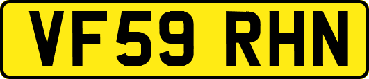 VF59RHN